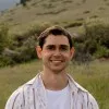 Matthew Immerso