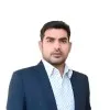 Roshan Sharma