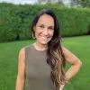 Lindsey Hudson