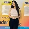 Shivangi Kakkar