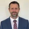 Nolan Thompson