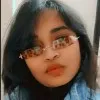 Maithili Vedpathak