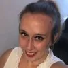 Holly Walker