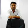 Rupesh Dantani