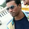 mozammel hoque