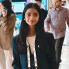 Shradha Kulkarni