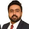 Umar Khan