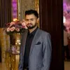 ahmed faraz