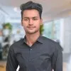 Muhammad Aqeel