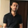 Aditya Arora