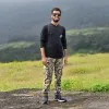 Yash Unta