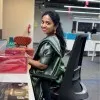 Shwetha Mukesh Kotian