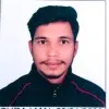 Suraj Rangotha