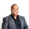Raja Gupta