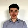 Daniel TAN