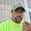 Clint Grunzke