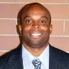 Manny johnson