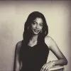 Piya Chauhan
