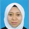 AZIZAH ALI SIBRAMULISI