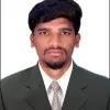 siva guru