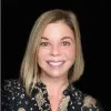 Angela Wyant