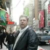 Jim Comes