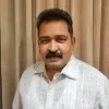 Manoj Daniel