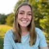 Kayley McCalmont