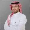 Mohammed Alshehri