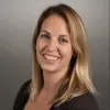 Anna Grimes