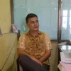 Jessy Jujur Sihombing