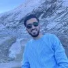 Fakhruddin Arjan