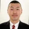 Yutaka Teranishi