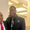 DePriest Taylor