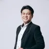 Nur Cahyo