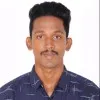 Avinash