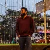Dhananjay Behera