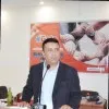 vijay jha