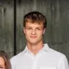 Grant Mclean