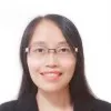 Qian Cai