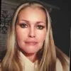 Kelly VanKouteren