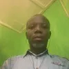 Gabby Agyepong