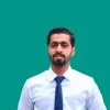Muhammad Atif