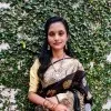 Joya Chakraborty