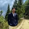 Ashutosh Kapruwan
