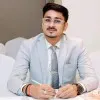 Ashwin Pandey