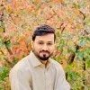 Irfan Ullah