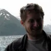 Shane Staab