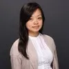 Rebecca Tan
