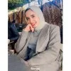 Aya Ali